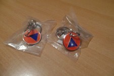 2 EKW CHIPS METALL BUNDESAMT FÜR KATASTROPHENSCHUTZ