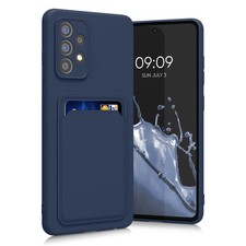 Hülle für Samsung Galaxy A52