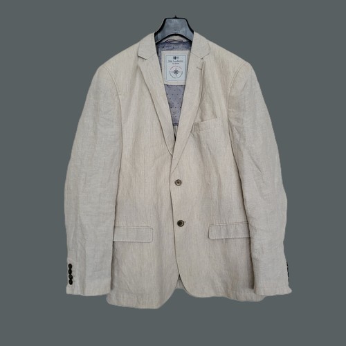 Nils sundström sakko jacke - sakko,