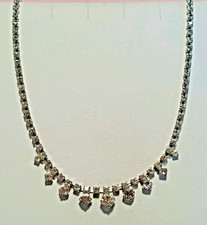 324 - Glasstein-Collier