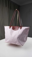 Longchamp Le Pliage Tasche