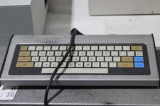 Cmi intoxilyzer 5000 - cmi,