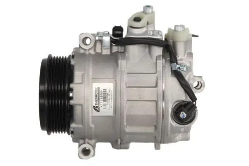 Kompressor klimaanlage 134a - kompressor,,