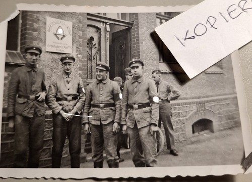 Altes foto vintage rad - altes,