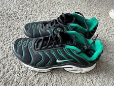 Nike Air Max Plus - TN - Tuned