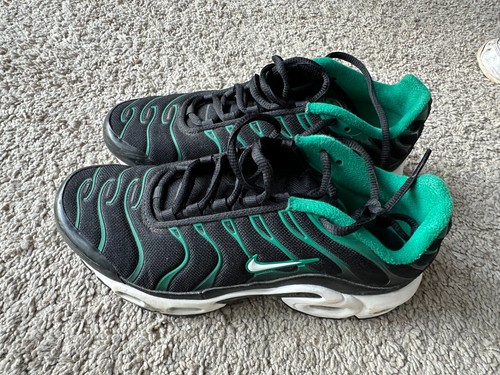 Nike air max plus - -, tuned