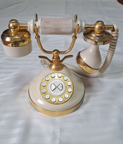 Wunderschönes vintage retro - wunderschönes,