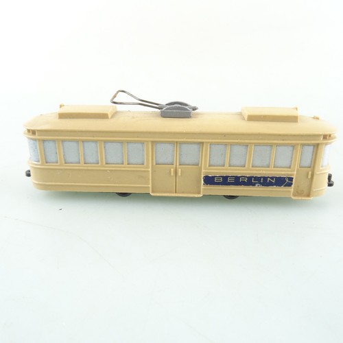 Wiking unverglast 87 - wiking, 1:87