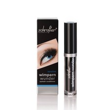 Wimpernserum Wimpern Wunder