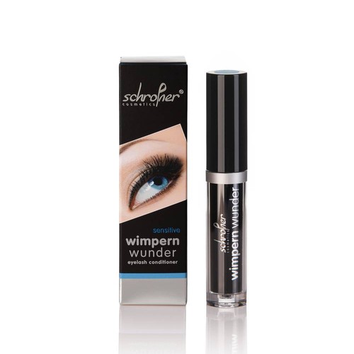 Wimpernserum wimpern wunder - wimpernserum,