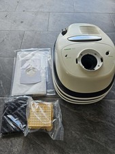 VORWERK Kobold 270 GRUNDGERÄT