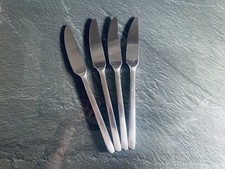 IKEA Data  Besteck Vietnam, 4