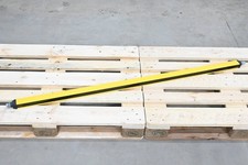 Sick Sicherheitslichtvorhang