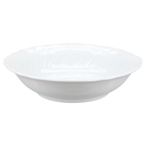 Dessertschale hutschenreuther - dessertschale,