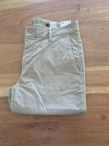 Hose chino - hose,