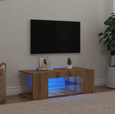 TV-Schrank TV Tisch TV Board