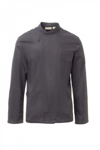 Royal kochjacke herren - royal,