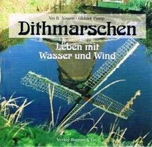 Dithmarschen leben mit wasser - leben,