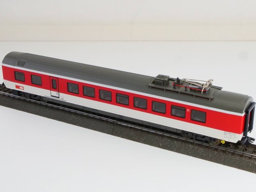 Märklin 29859 nur - , speisewagen