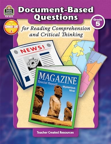 Document based questions for - document-based,