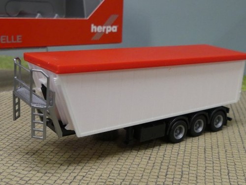 Herpa stöffel liner - herpa, stöffel-liner