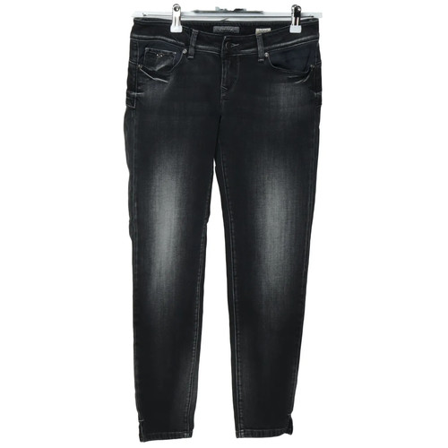 Salsa jeans größe - jeans,, 30