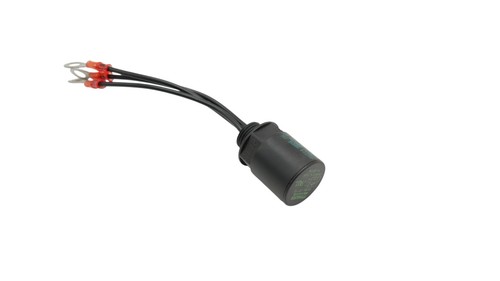 Stück murr elektronik 23110 - murr,