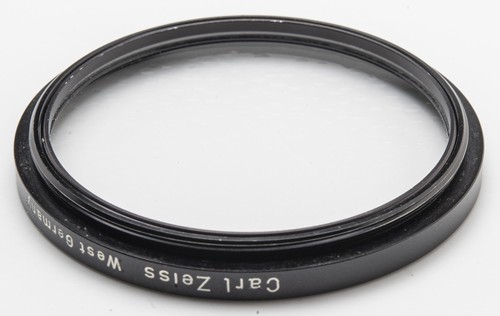 Carl zeiss 55mm - zeiss,
