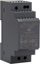 Mean Well DDR-30G-12