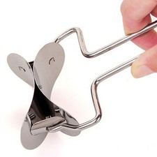 Pierogi-Maker-Maschine