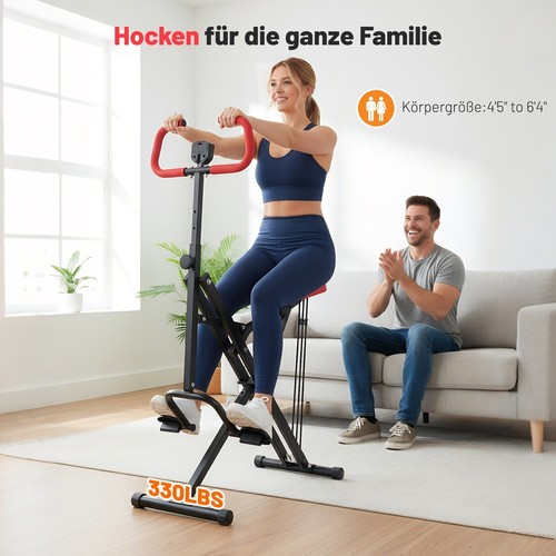 Heimtraining gerät belastbar - heimtraining,