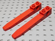 Lego technic stein - lego, mit