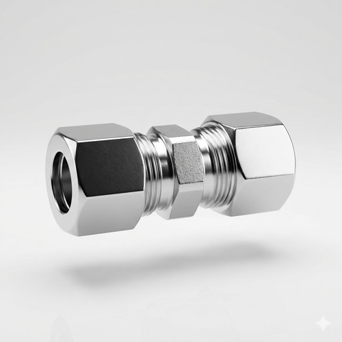 Leitungsverbinder 8mm - leitungsverbinder, Ø