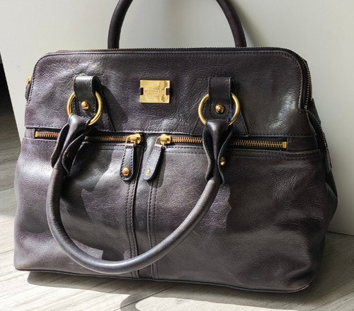Elegante modalu london - modalu,