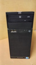 Office PC Rechner Intel Core i5-2400  3.1GHz 4Gb DDR3 750Gb HDD SATA DVD win 10