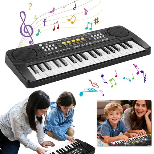Kinder keyboard - kinder,