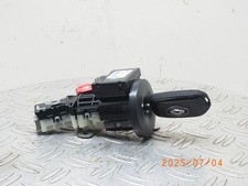 5356174 Zündschloss RENAULT Twingo III (BCM) 487000662R 5356174 2022-06-28