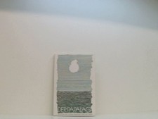 Der Papalagi die Reden des