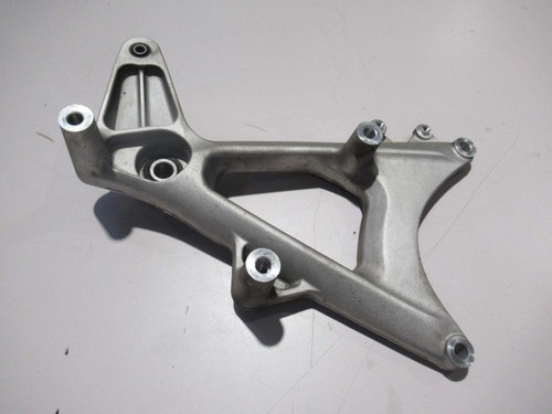 Hinterradachsstütze honda - (honda,