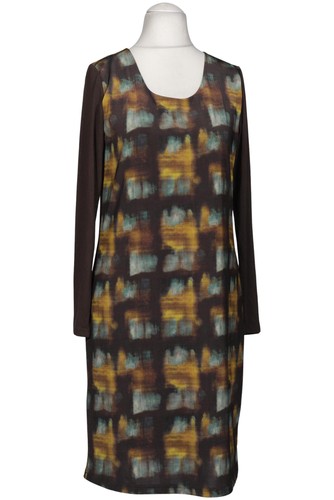 Qiero kleid damen dress - qiero,