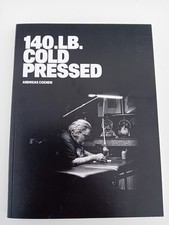 Andreas Coenen: 140. LB. Cold