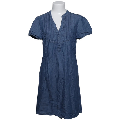 Casa blanca jeanskleid - casa,
