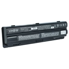 Akku für Dell XPS L702X L701X