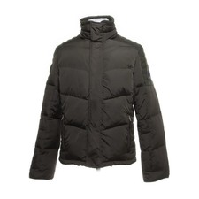 Fame, Daunenjacke, Herren