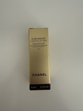 CHANEL SUBLIMAGE L'ESSENCE DE TEINT B10