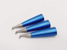 1× Kompatible EMS Air-Flow