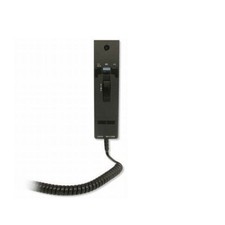 Philips SpeechMike Premium Touch Diktiermikrofon 276