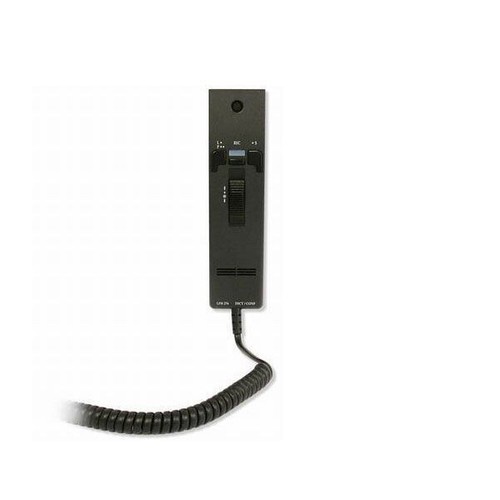 Philips speechmike premium - philips,