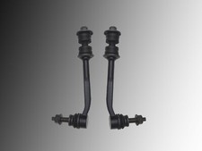 2x Koppelstange Vorne für