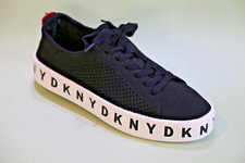 Dkny sportschuhe laufschuhe - sportschuhe,,